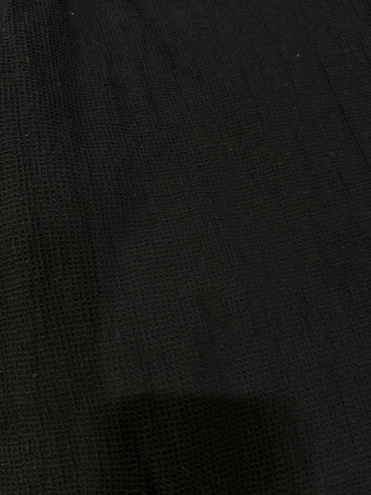 Soleil Top - Espresso