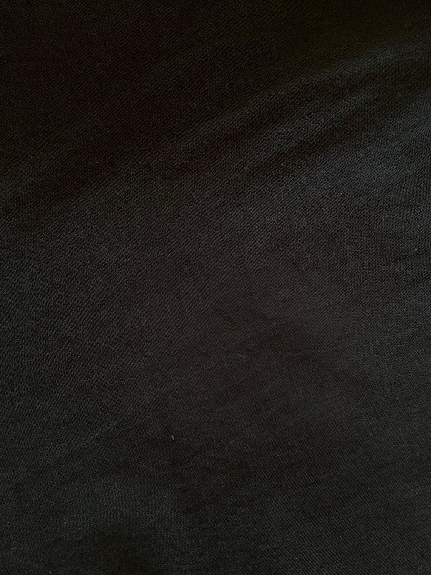 Verte Pant