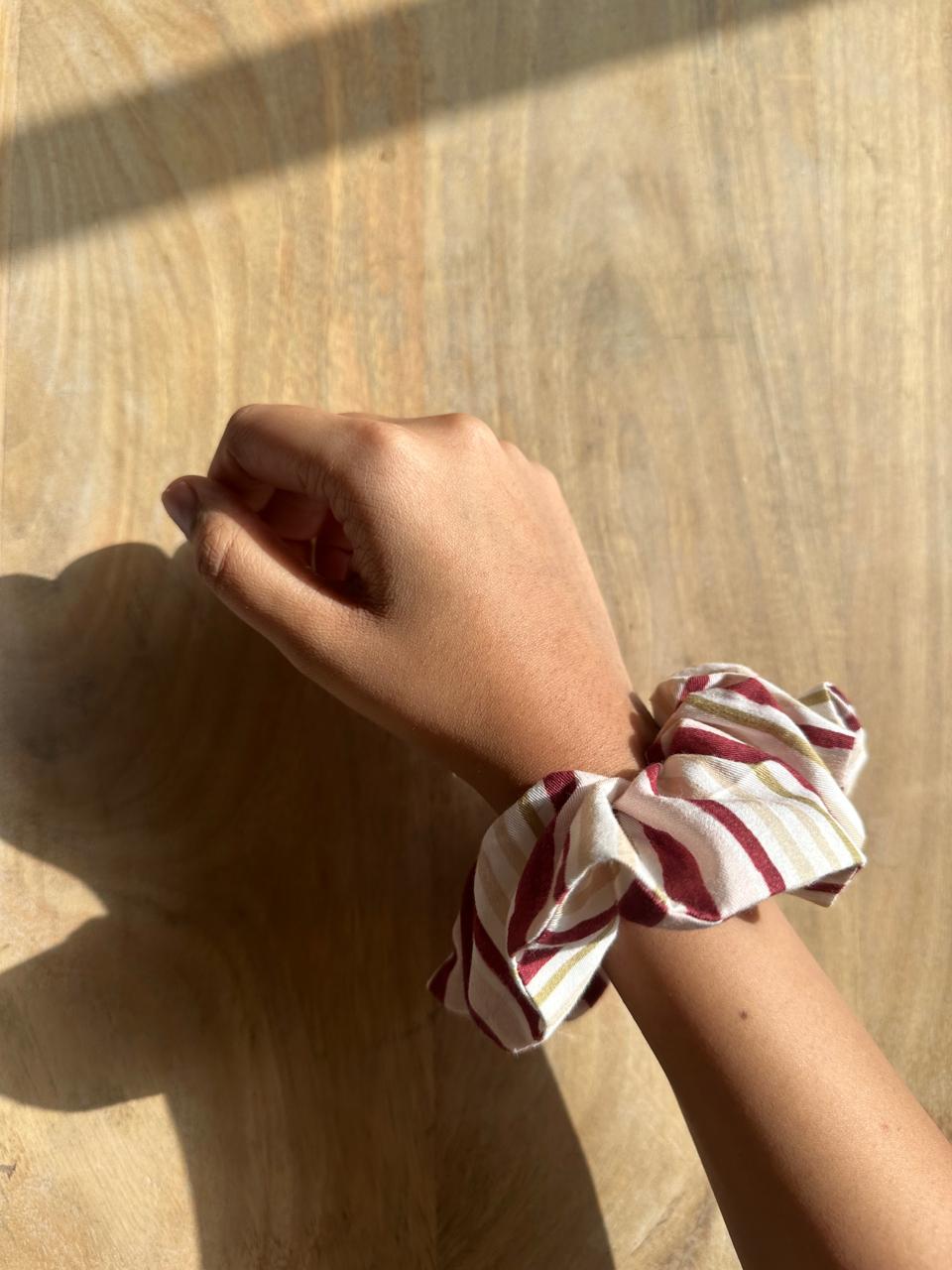 Scrunchie