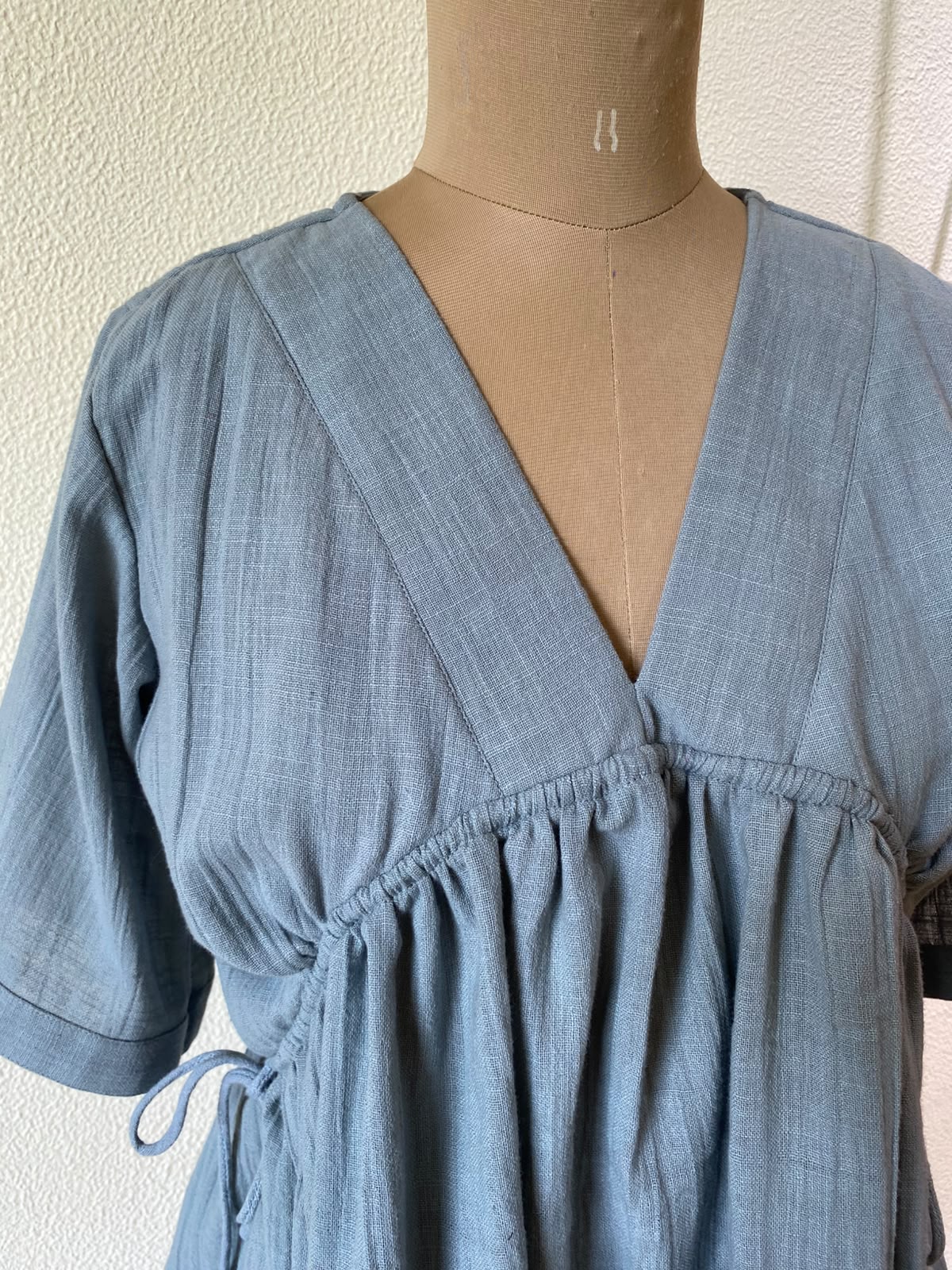 Corfu Top