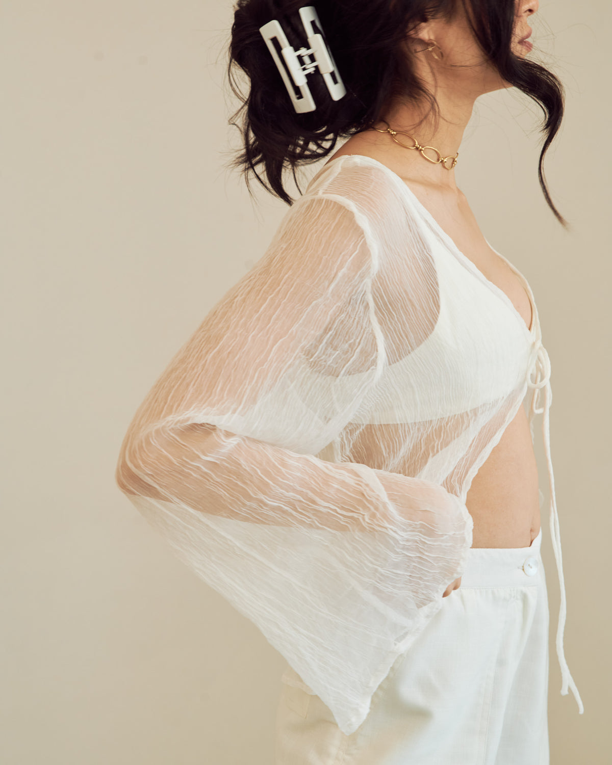 Paros & Syros set