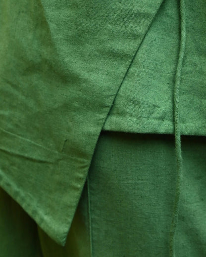 Verte set