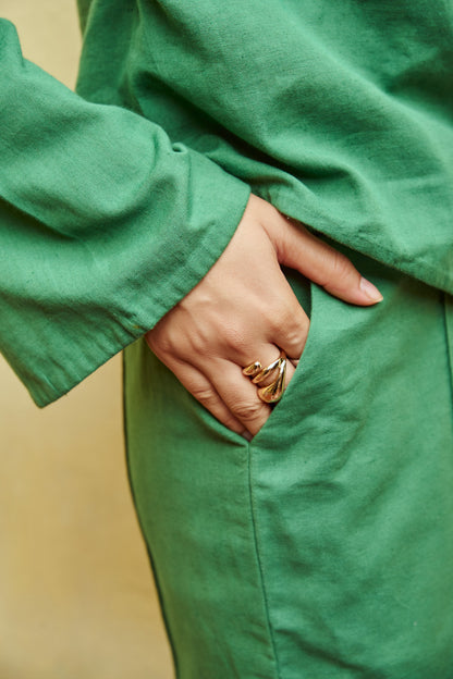 Verte set