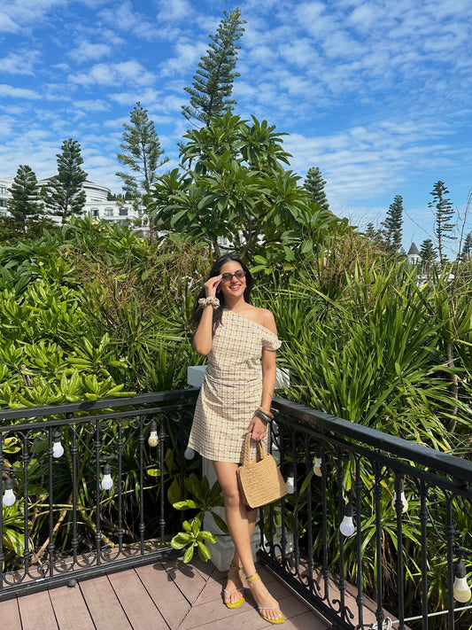 Summer Dresses: Shop Short and Midi Dresses for Women | Endless Summer endless summer Summer Dresses: Shop Short and Midi Dresses for Women | Endless Summer endless summer