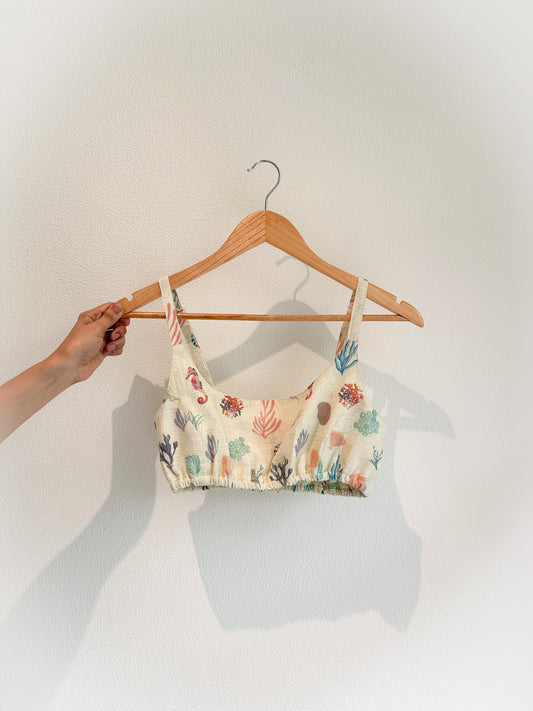 Muriel Top
