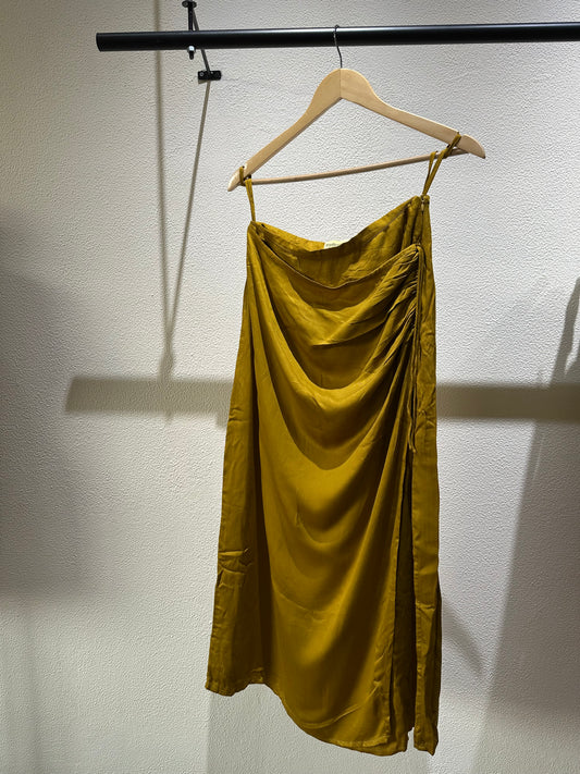 Elaine Skirt - Sample