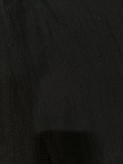 Bordeaux Overshirt