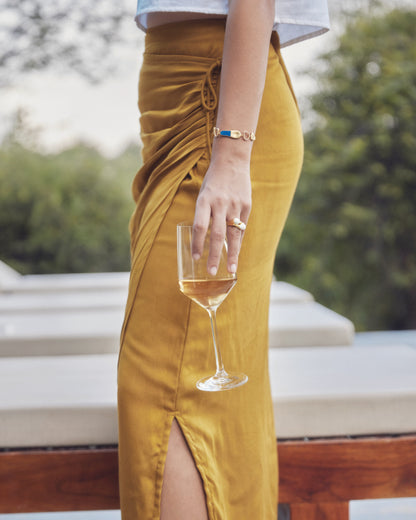 Elaine Skirt
