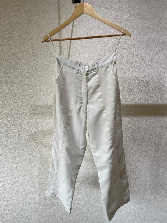 Leros Pant - Sample