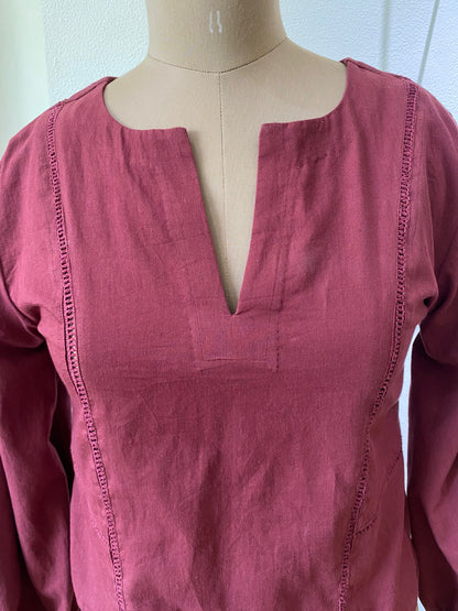 Wine Top