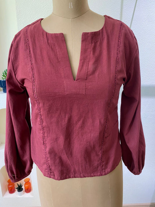 Wine Top