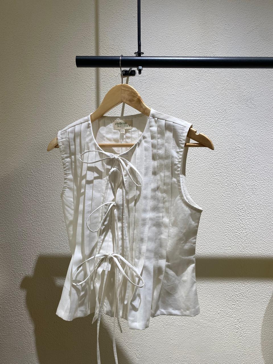 Bordeaux Top