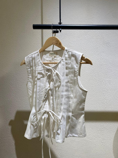 Bordeaux Top
