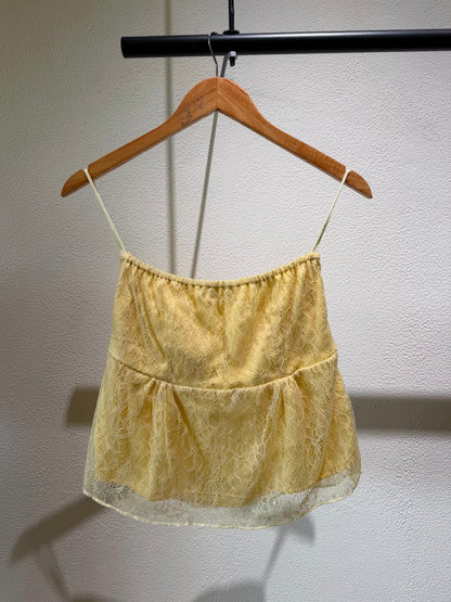 Very peri top