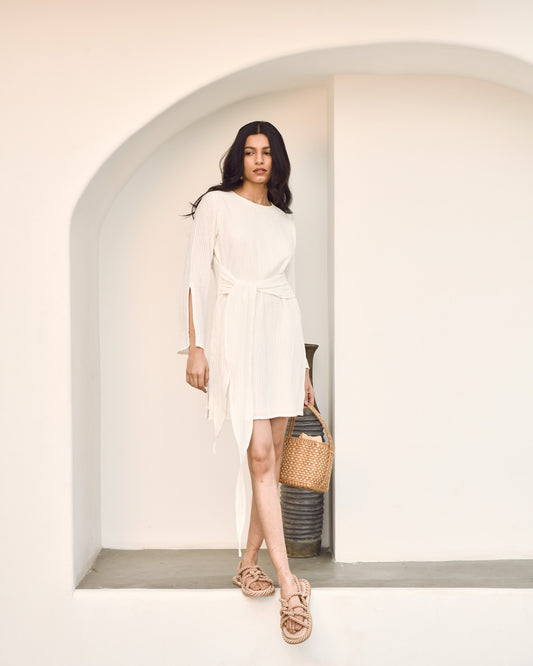 Cythera Dress