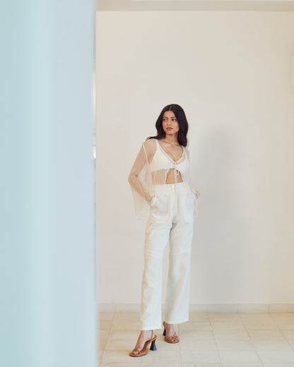 Syros Pants