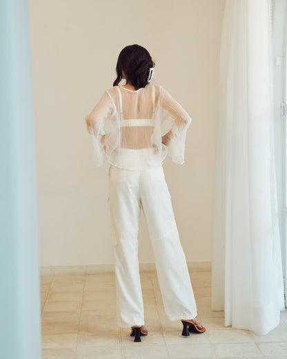 Syros Pants
