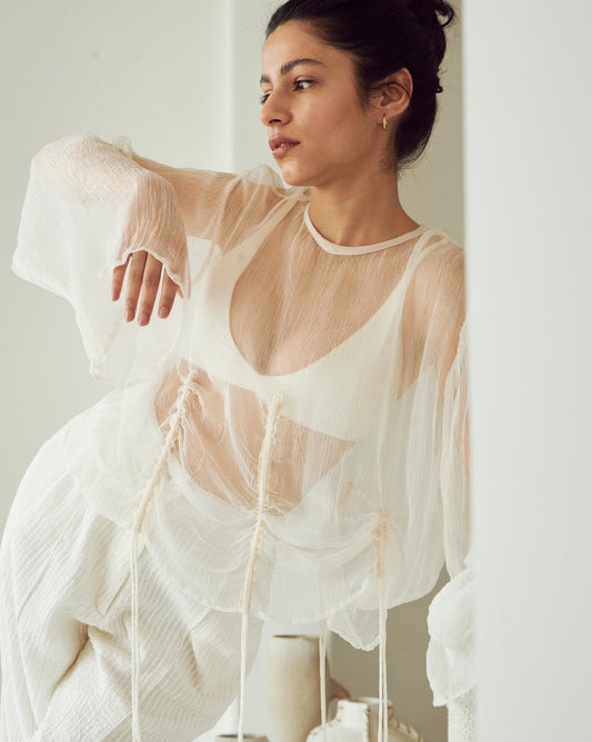 Mykonos Top
